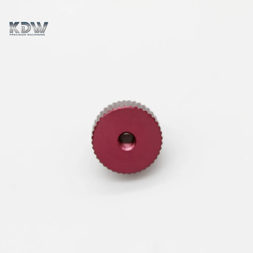 Customized CNC Machining Part Aluminum Precision Scale Riva Aquarama Model Boat