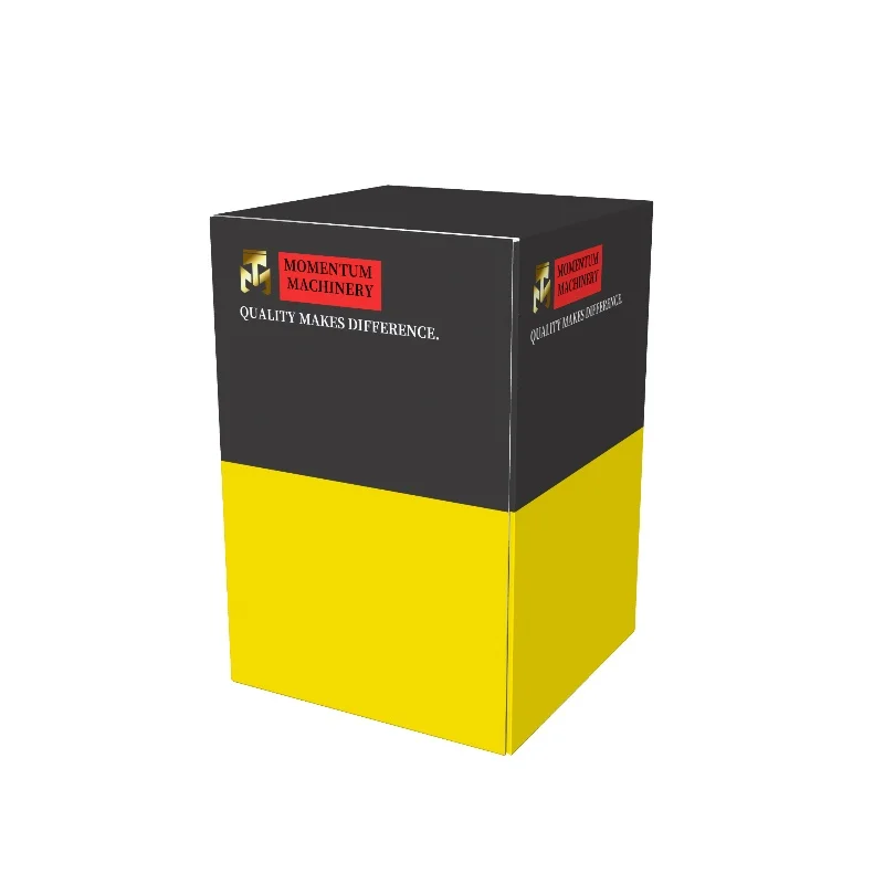 Original KS Repair Set piston/sleeve - 93474970 KOLBENSCHMIDT - 0374782 14-400510-00 20910406100