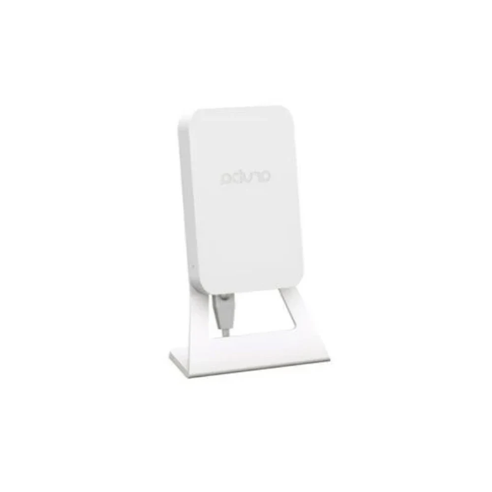 AP комнатная антенна AP-ANT-1W 2 4/5G 4/6dBi Omni