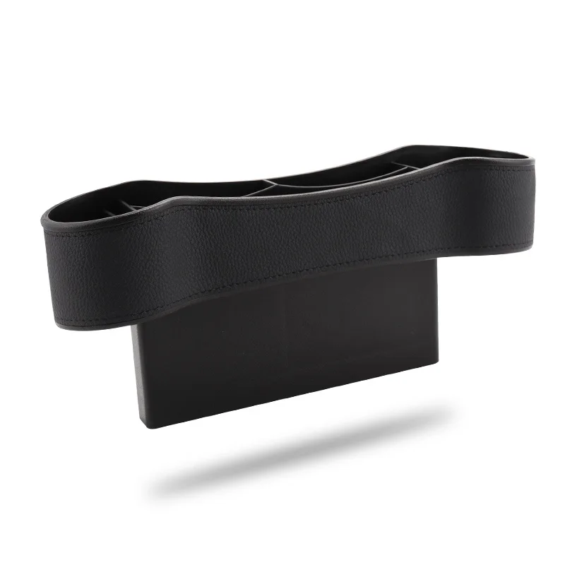 2020 Factory outlet Multifunction Car Storage Tool Car Seat Drink Cup Holder