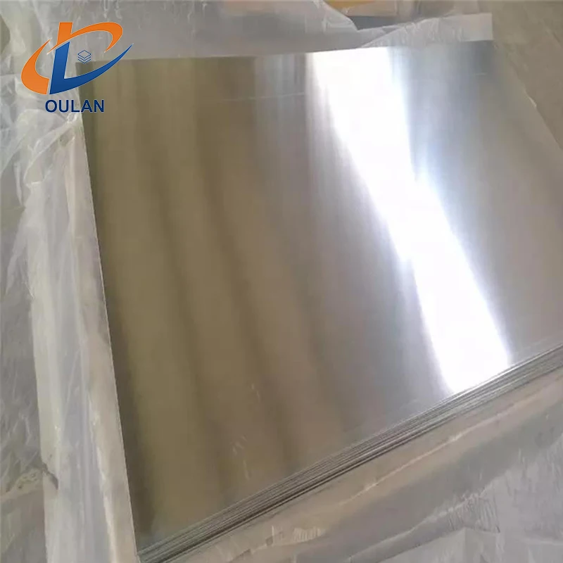 10mm 12mm 20mm aluminium deck sheet 6061 aluminium sheets 1050 h14 12mm aluminium sheet