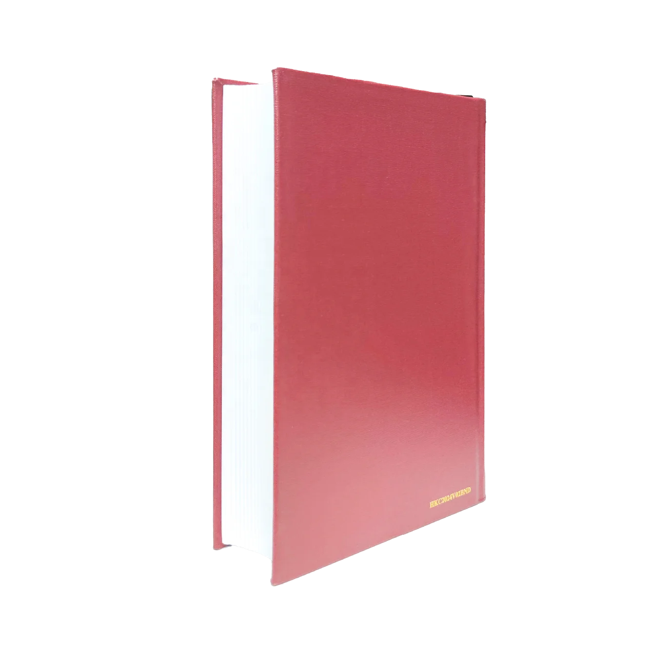Factory Price China Cheap Custom Personalised Fine Hard Cover Hardcover Art Book Printing Service Booklet