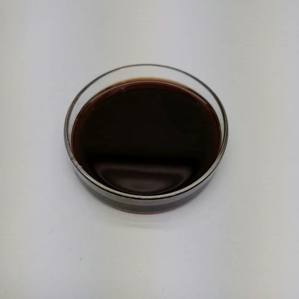 
Quality Guaranteed Bio Polish Enzyme Textile Chemicals 