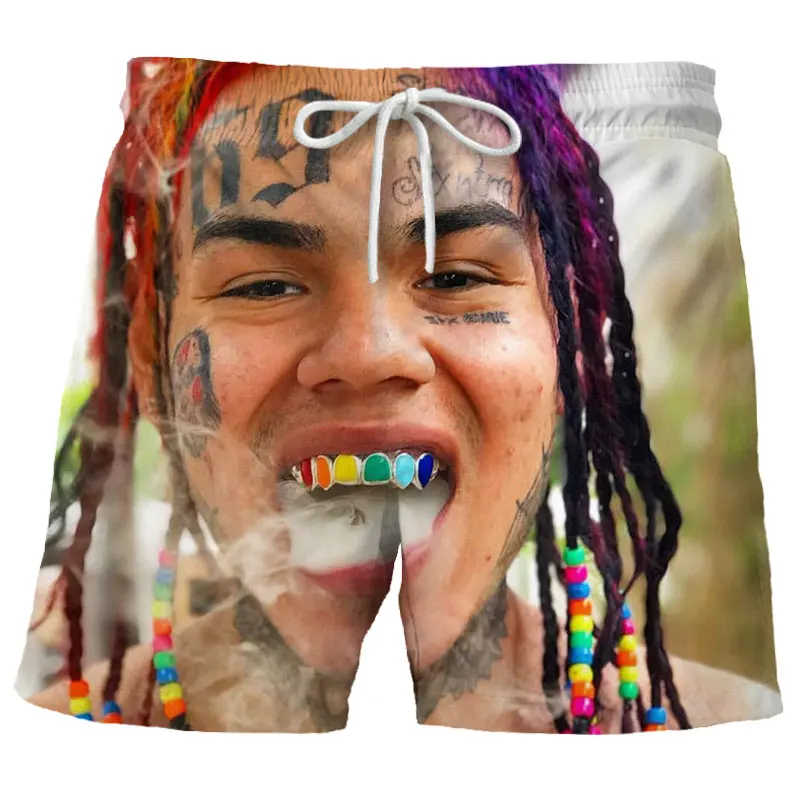 beach towel promotional