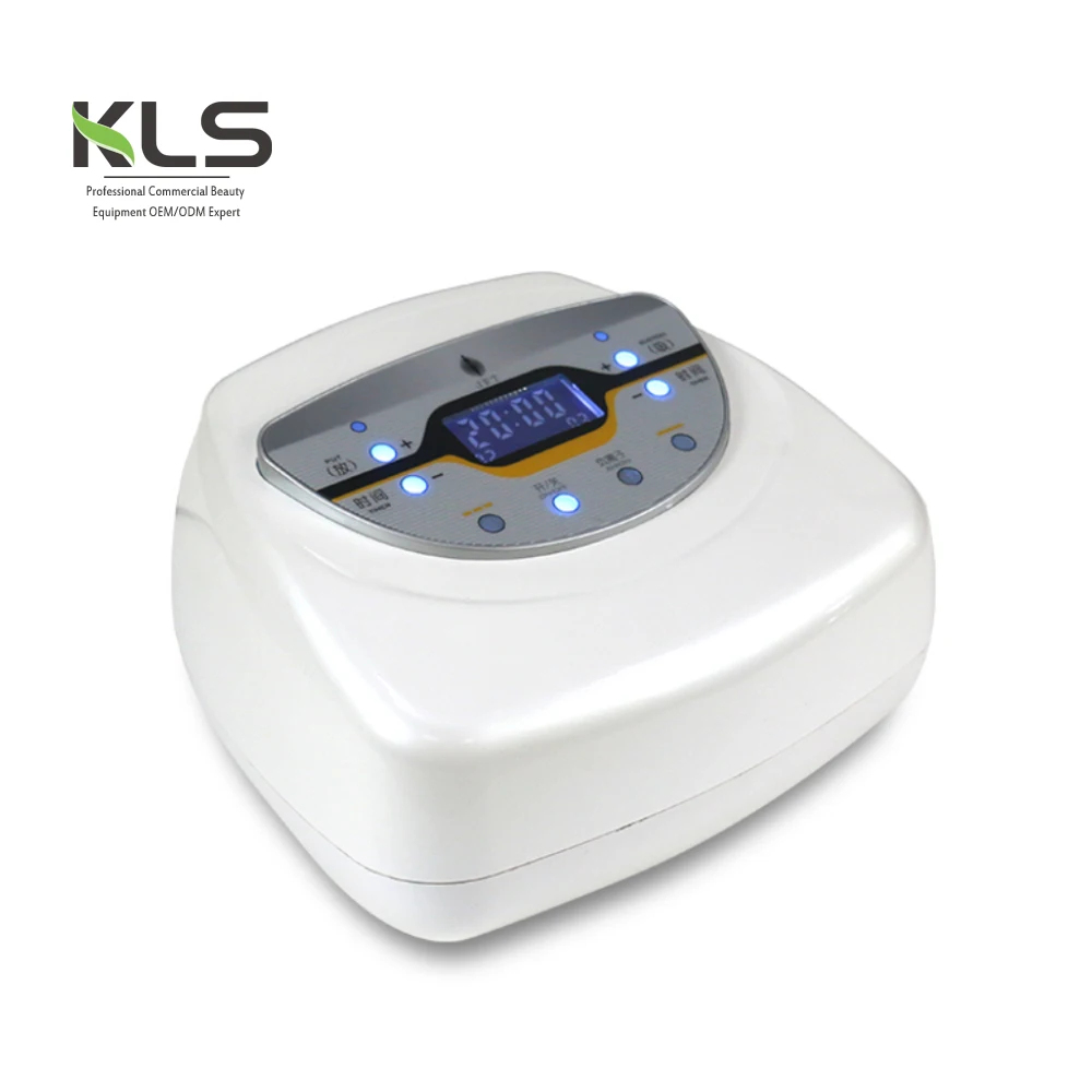 26 Cups Women Vacuum Cupping Suction Massage Butt Lifting Breast Enhancement Buttocks Lift Therapy Butt Lift Machine Vacuum