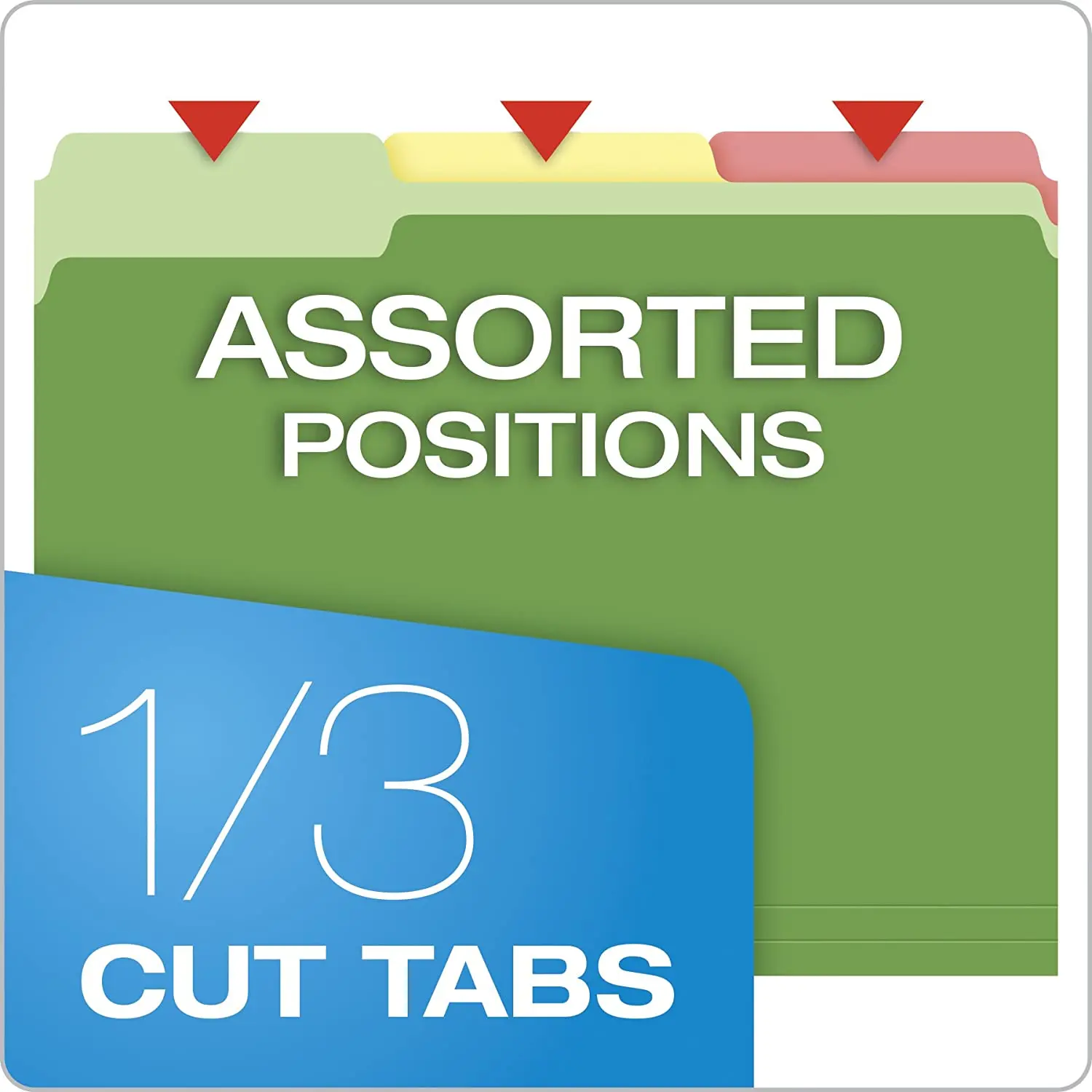 Hot Sale 36 pockets plastic file folder tabs paper organizer medical expanding file folder