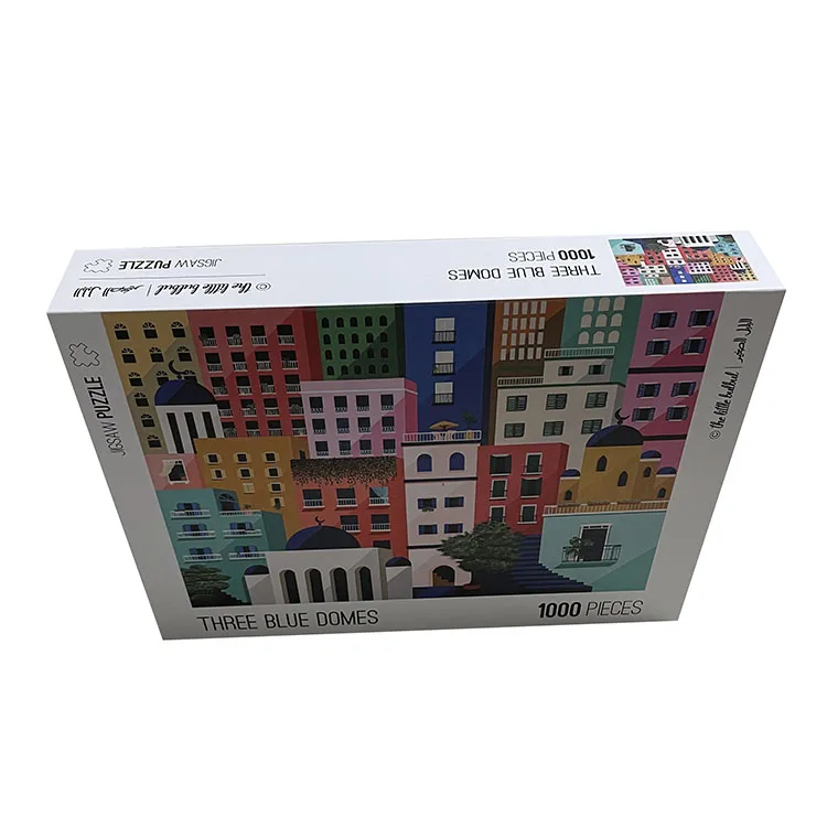 custom 1000 piece jigsaw puzzles for adults