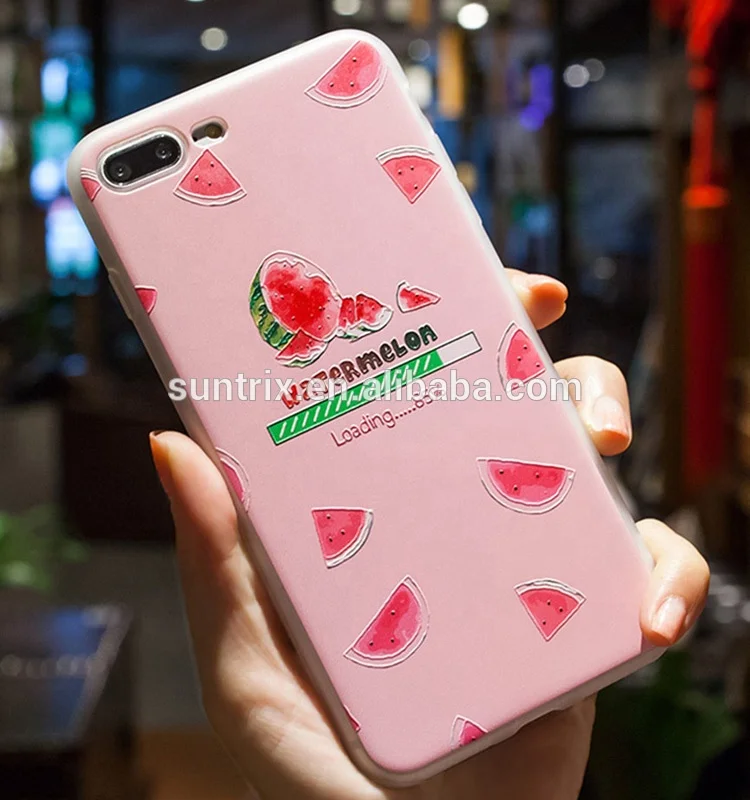 A3 Pro 60cm Phone Cover Printing Machine LED Curing UV Ink Mobile Phone Case UV Printer