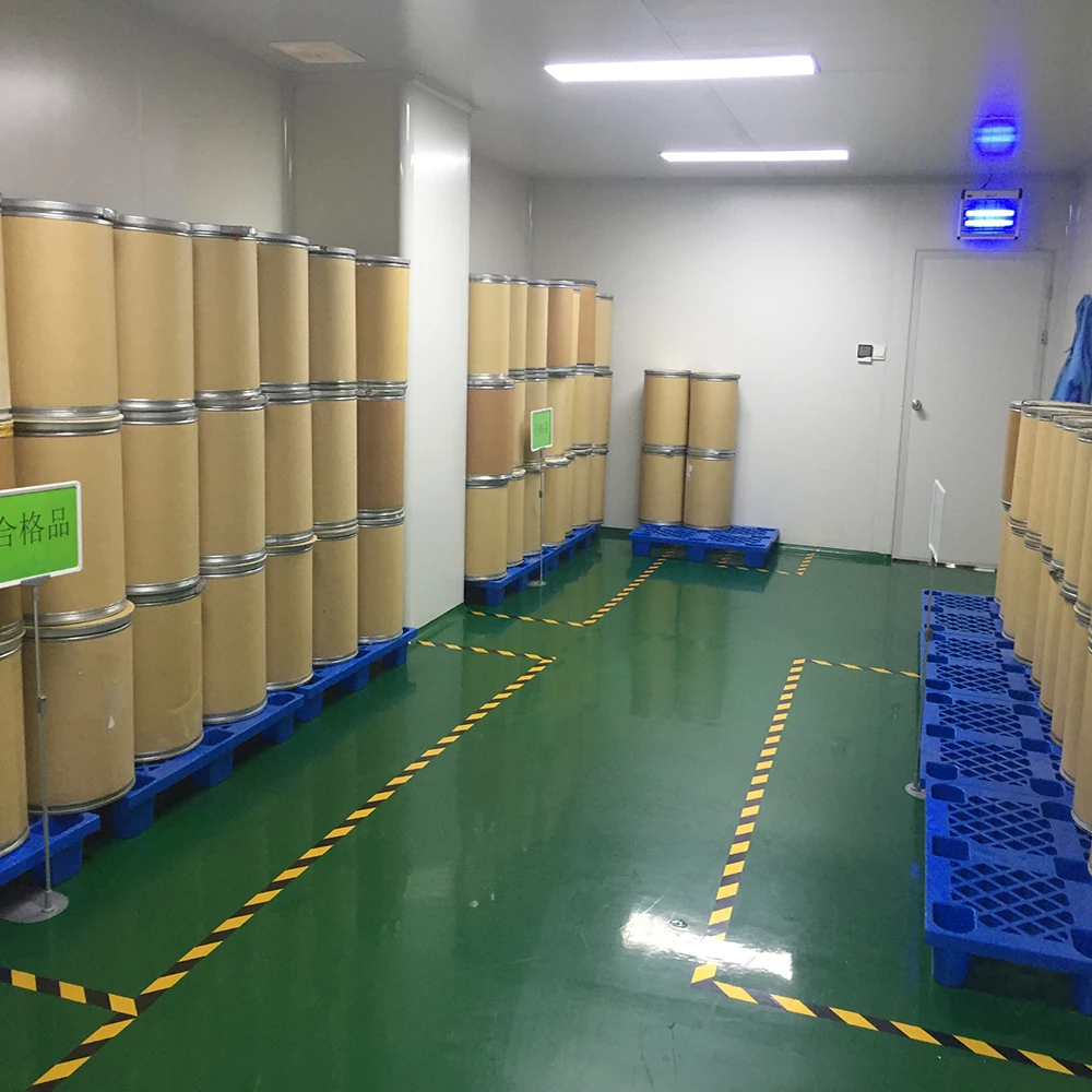 Косметическое сырье BTMS 50 25 метосульфат Behentrimonium для ухода за волосами