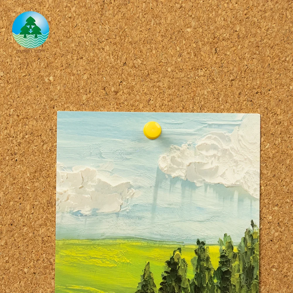 Favourable Price Any Size Notice Board For Bedroom&office&school