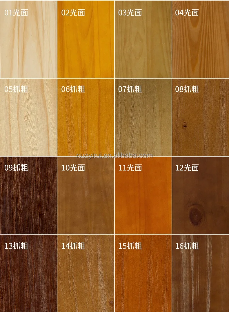 Nordic Tall Bookshelf  Library Bookshelves Home Wooden Modern Rotating Stainless Steel Bookcases