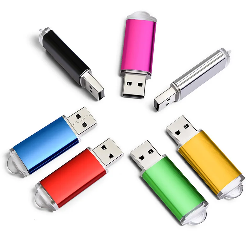 promotional memory disk usb gadget thumb stick 4gb 8gb 16gb 32gb 64gb wholesale personalized mini pendrive metal usb pen drive