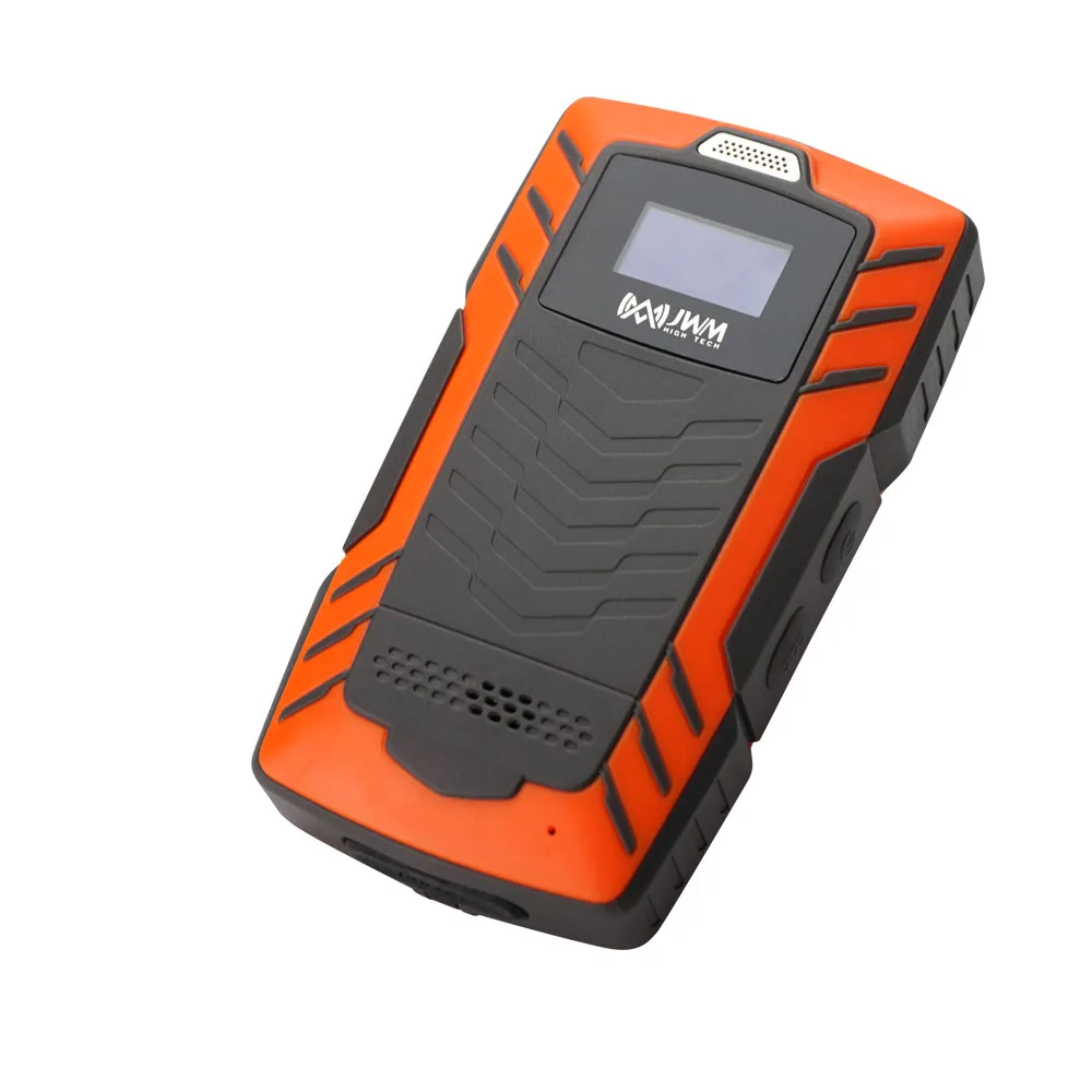 guard tour tracking system with long range reading guard toure wm5000x1 guard tour system manufacturer with best price