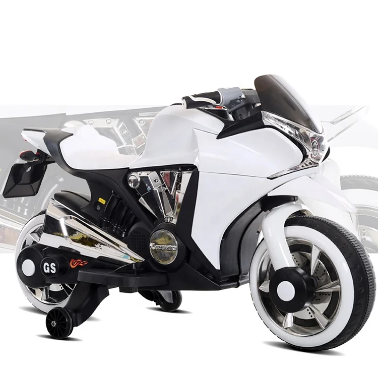 Cheap price toy battery charger motorcycle for kids  motorcycle for kids for sale
