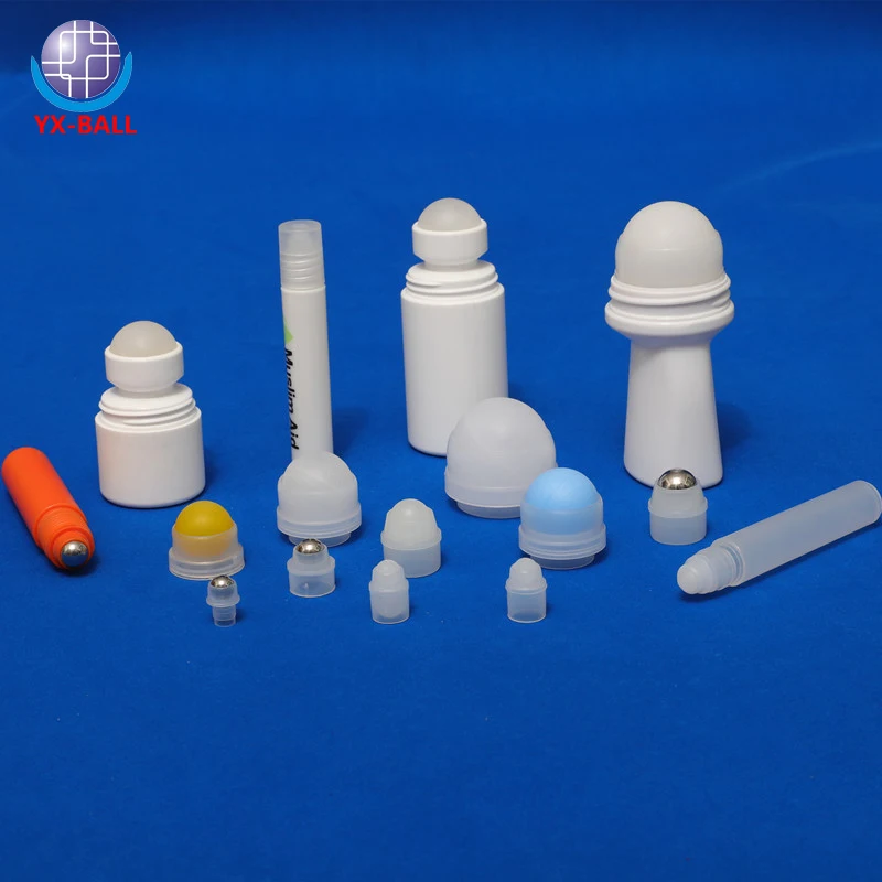 2023 best-selling 16.8mm 20mm 25.4mm 35mm 35.2mm 35.4mm 50mm pp clear plastic hollow ball