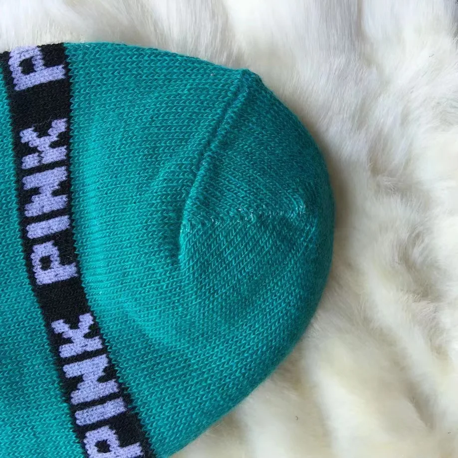 Multicolor color  Sport Cheerleaders Red pink Short Sock Girls Women Cotton Letter Skateboard Sneaker Pink Ankle Socks