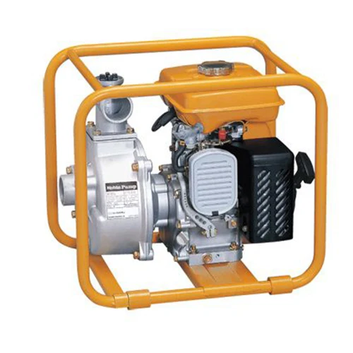 high quality robin ey15 water pump new pumps water pump heater booster