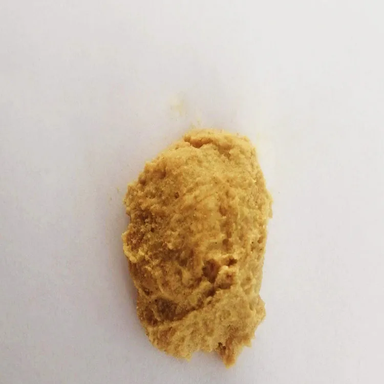 China Wholesale Yellow Mustard Powder Mustard Flour Dried Mustard Powder