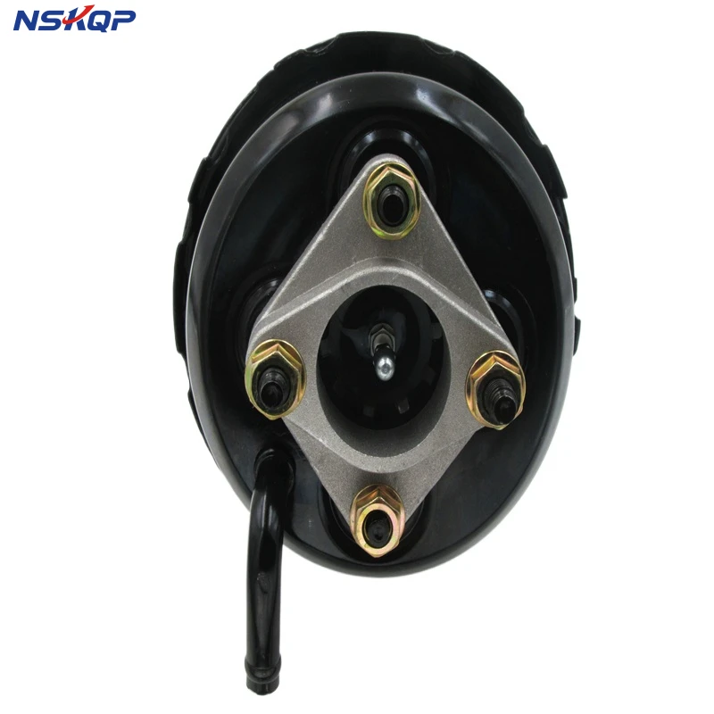 30630-VB000 30630VB000 качественный главный цилиндр сцепления насос подходит для Nissan Patrol GQ Y60 Y61 TD42