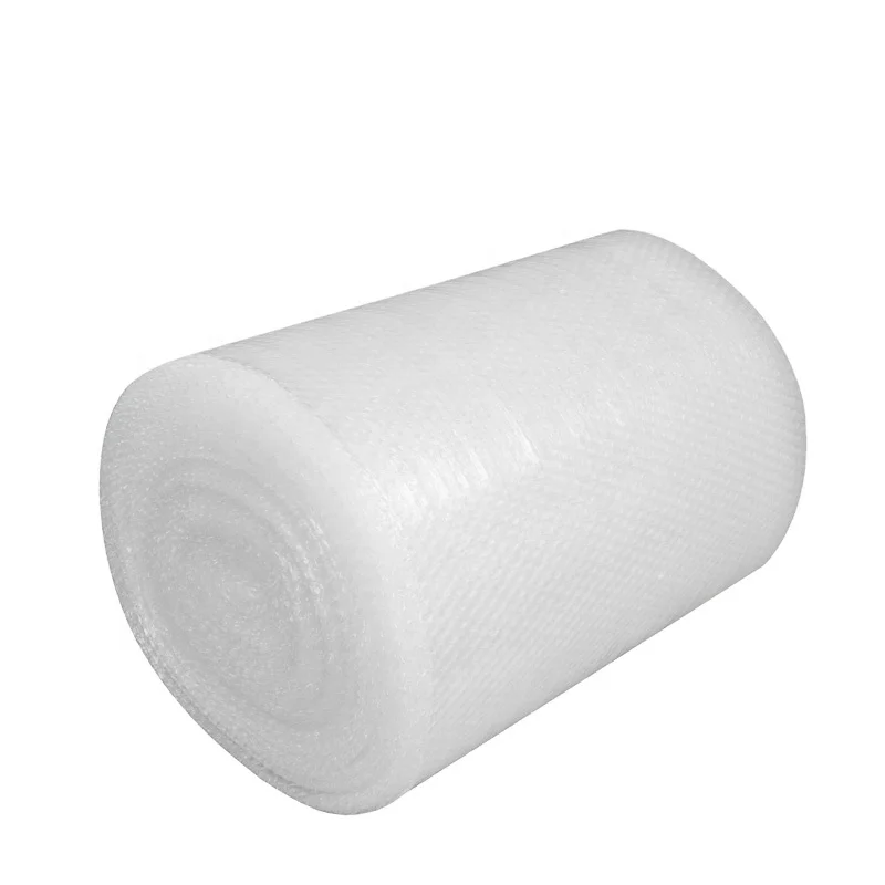 
Custom Poly Bubble Mailer White Padded Mailer Bubble Pack Bubble Bag 