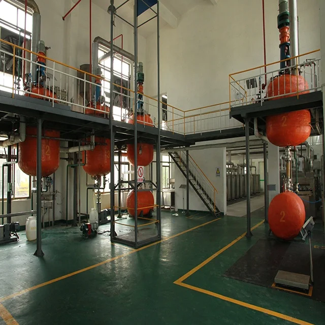 AMPS Fluid Loss Control Additive for Oil Well Cementing G32S