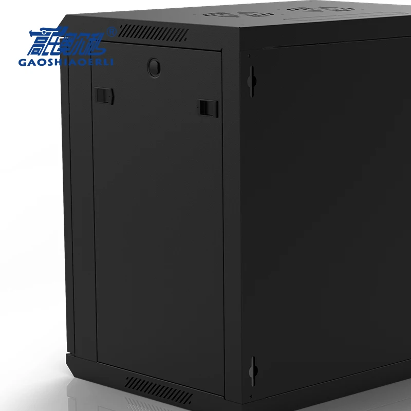 
CE RoHS ISO factory 19