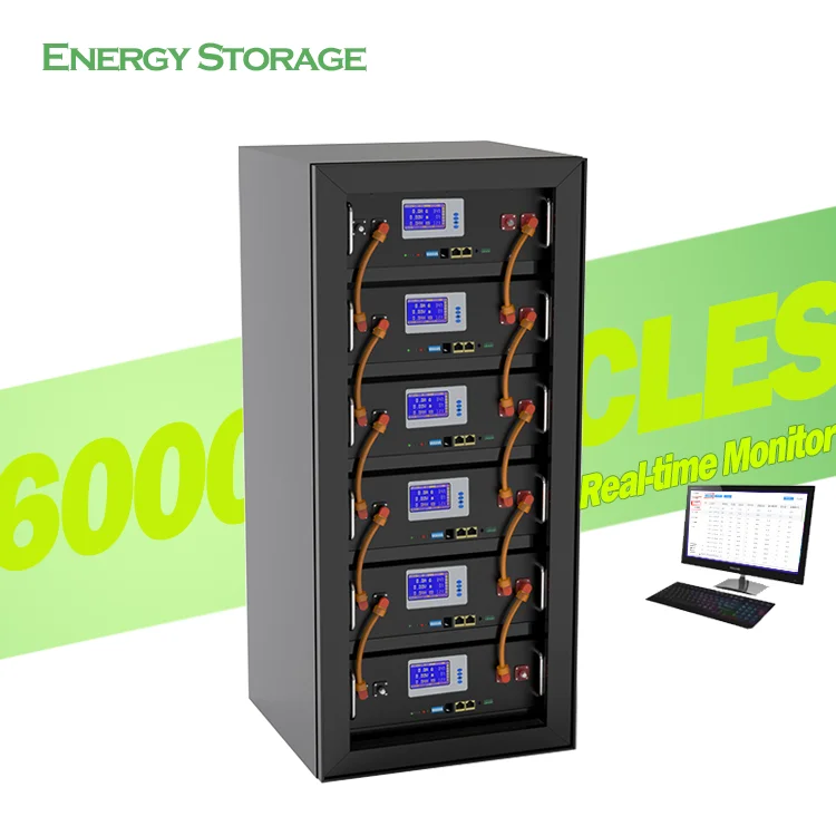 6000 Cycle 48v 100ah 200ah lithium-ionen-akku 5KWH 10KWH Lifepo4 Inverter Battery Energy Storage Lithium Ion Phosphate Battery