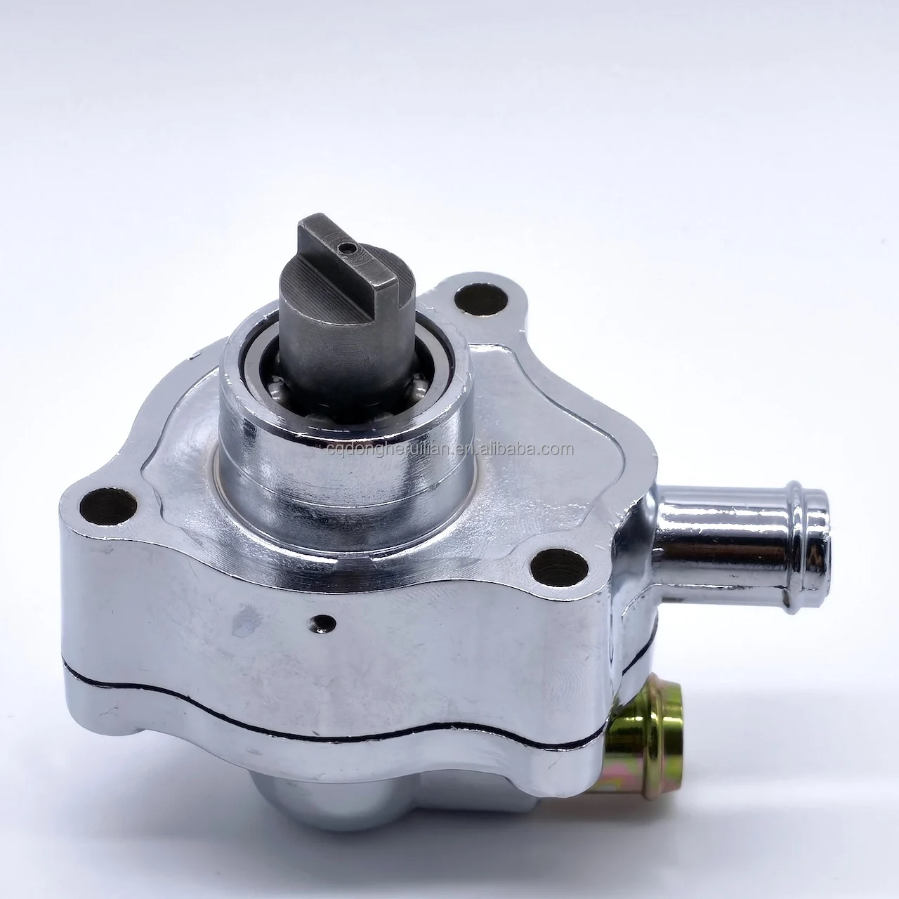 OEM Quality Water Pump for Yinxiang YX130 Water-cooling Cargo Tricycle