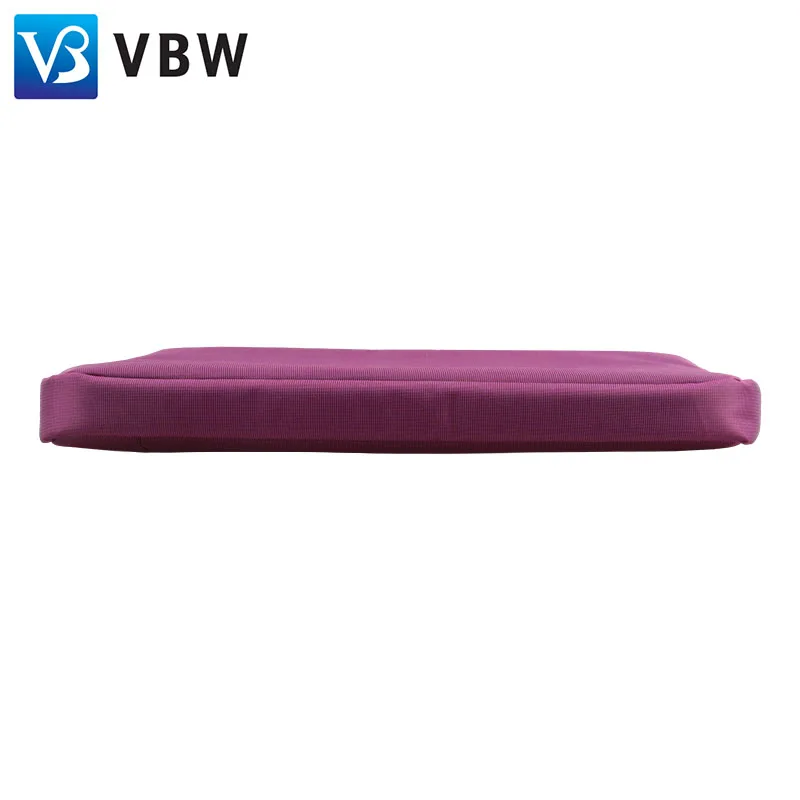 Hot Sale Office Business Bag 15.6 inches Computer Lightweight Laptop Bags