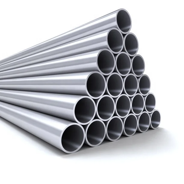 industrial large pipe steel  stainless steel tube 301 304 316  stainless steel tube