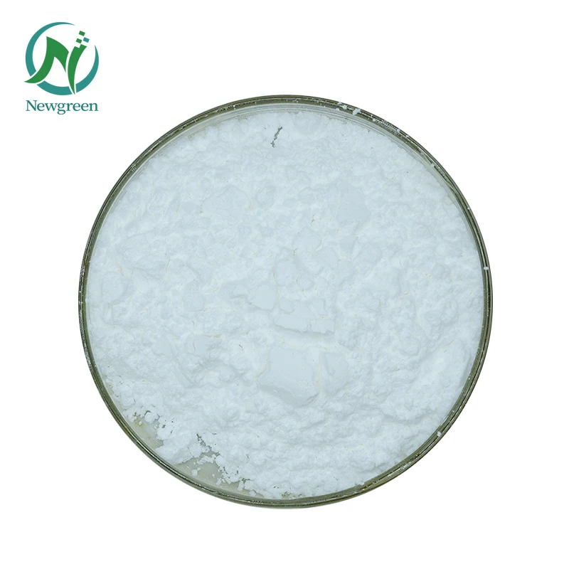 Спортивная пищевая добавка Tudca Tauroursodeoxycholic Acid 500 мг капсулы