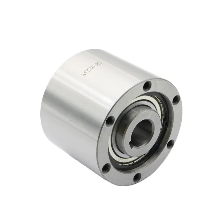 MZ45G Sprag Backstop Clutch Bearing One Way Roller Shaft Bearing China Quality One Way Bearing