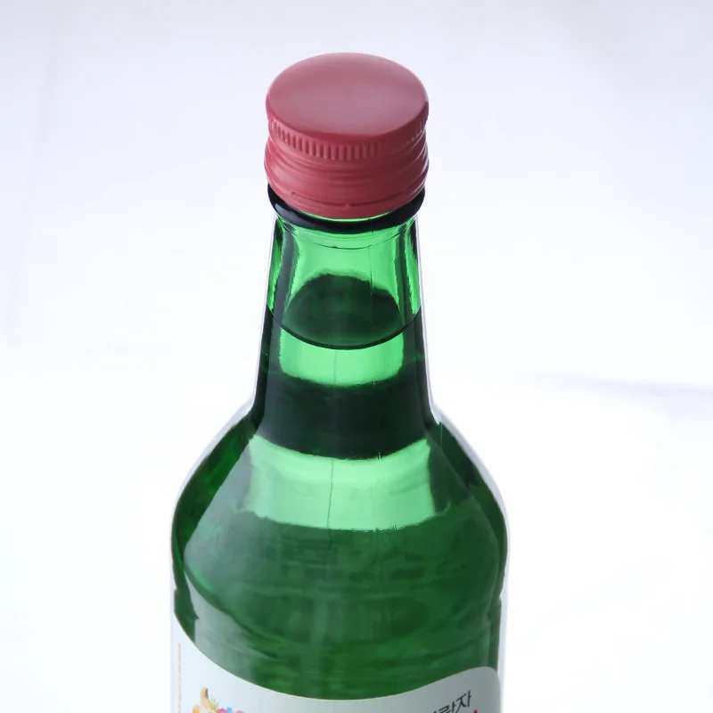 Горячая Распродажа shochu 360 мл с высоким качеством и хорошим вкусом низкая экспортная цена услуги OEM могут быть