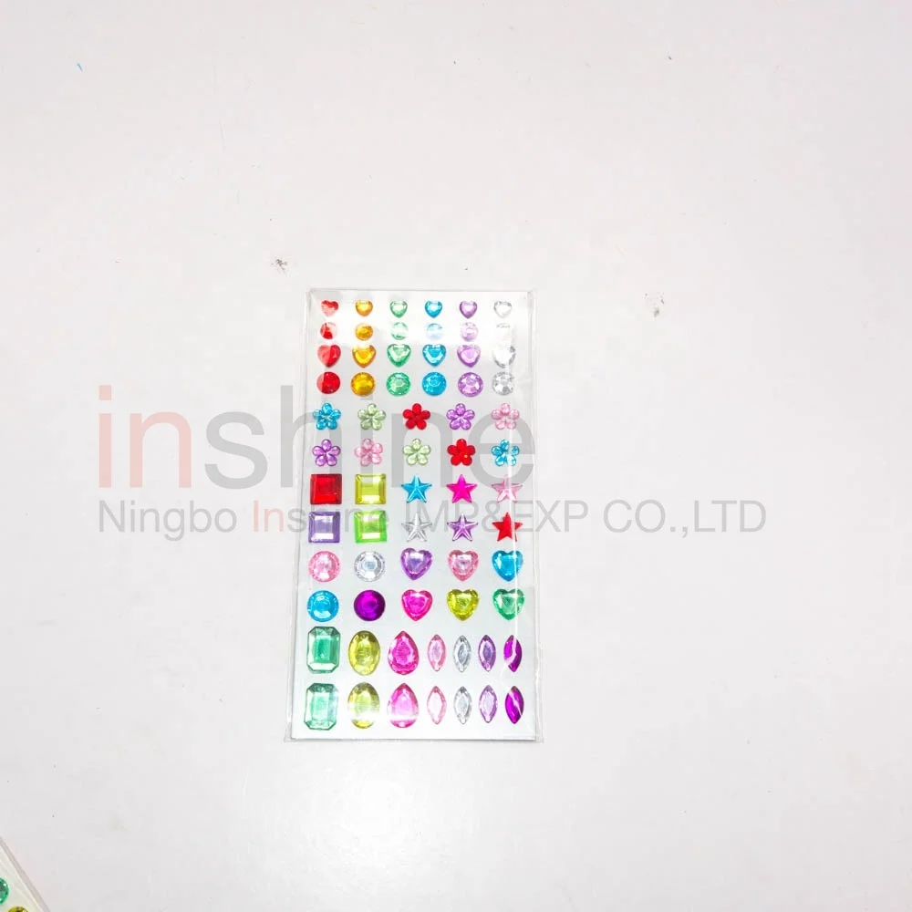 Educational Toy Kit Valuable Craft Material for Little Kids for Home Play and Learning arts and crafts supplies