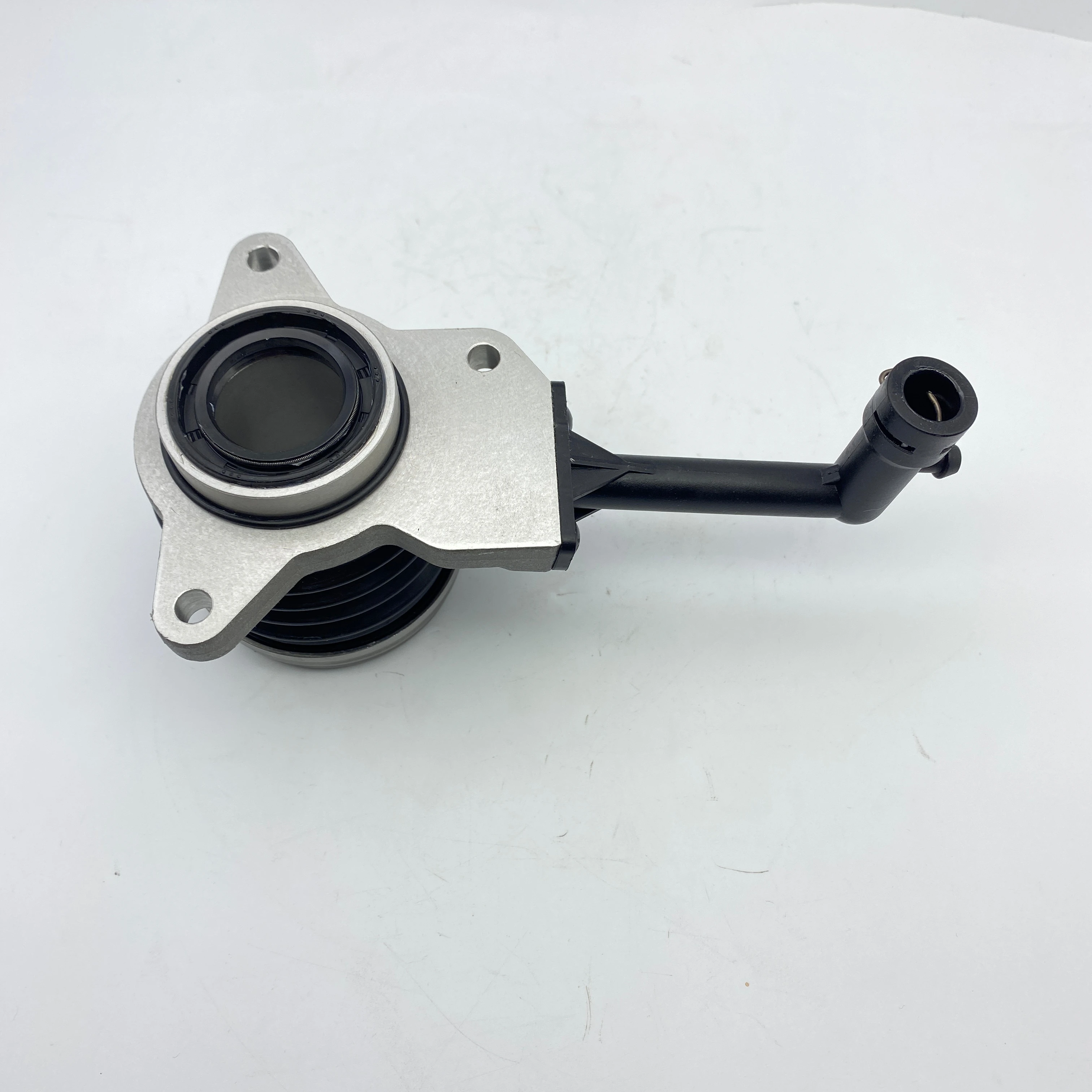 510012210 best performance hydraulic release bearings for FORD,high quality car clutch release bearings with OE 3182998801