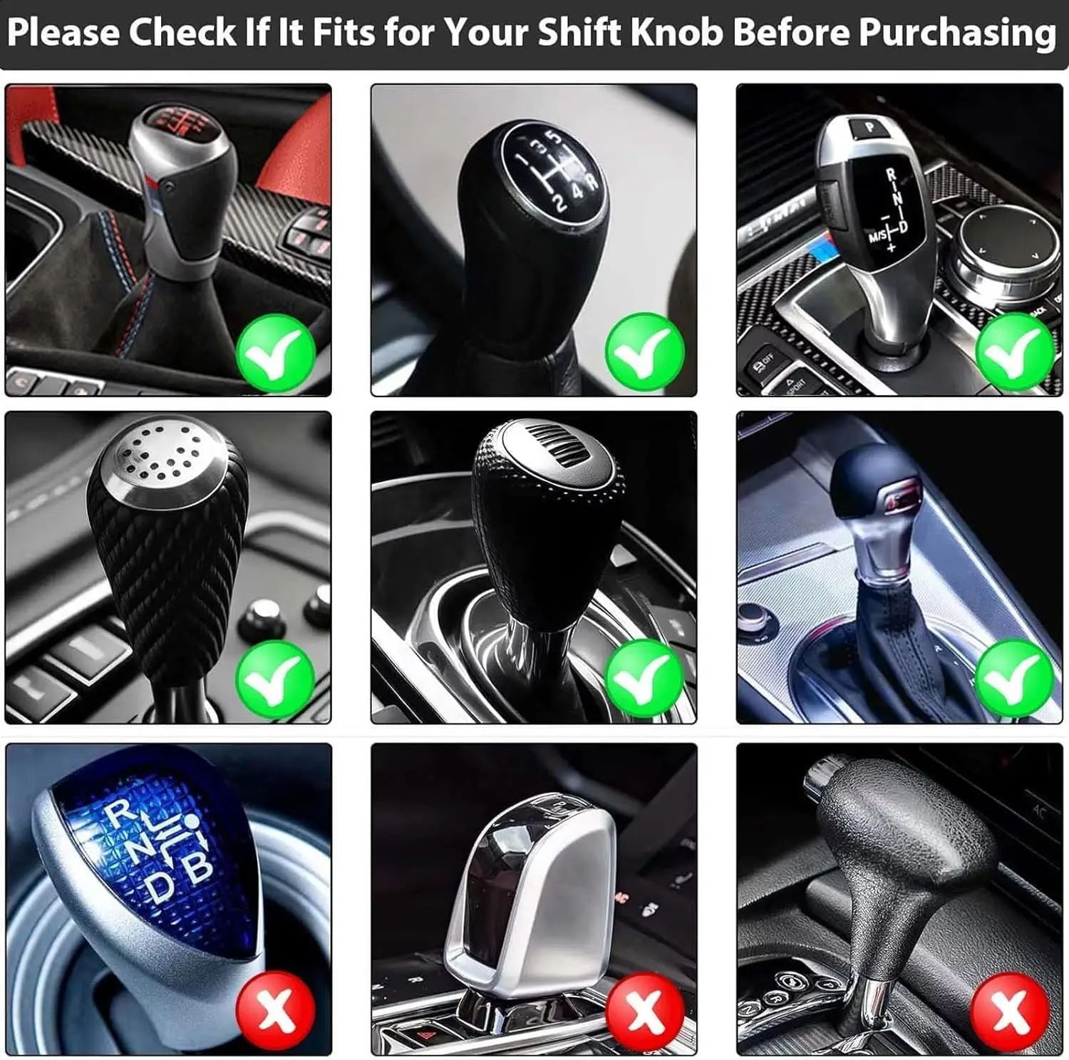Automotive Interior Accessories Fashionable Hooded Shirt Shift Knobs Mini Hoodie Car Gear Shift Cover