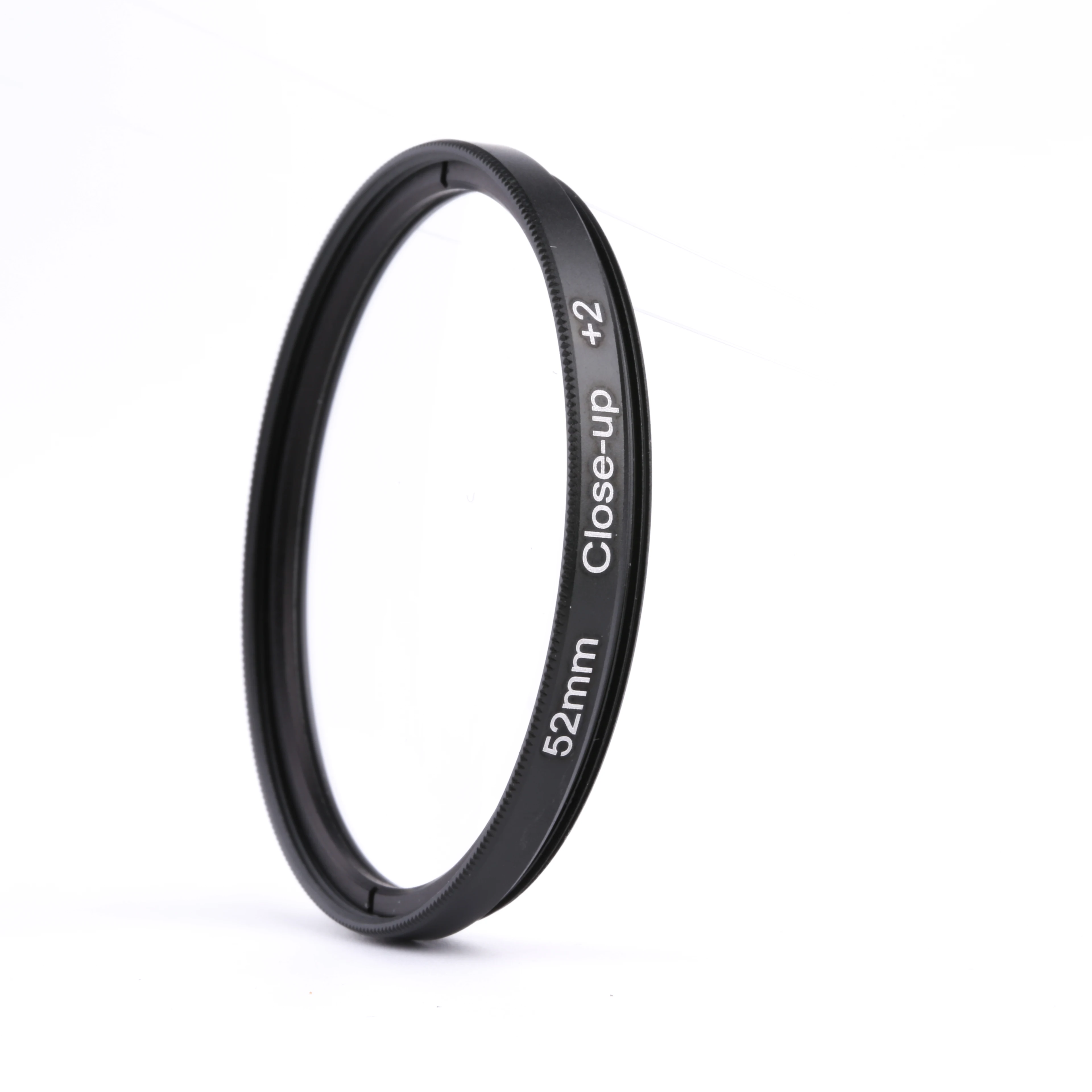 BAODELI 49mm CPL Filter