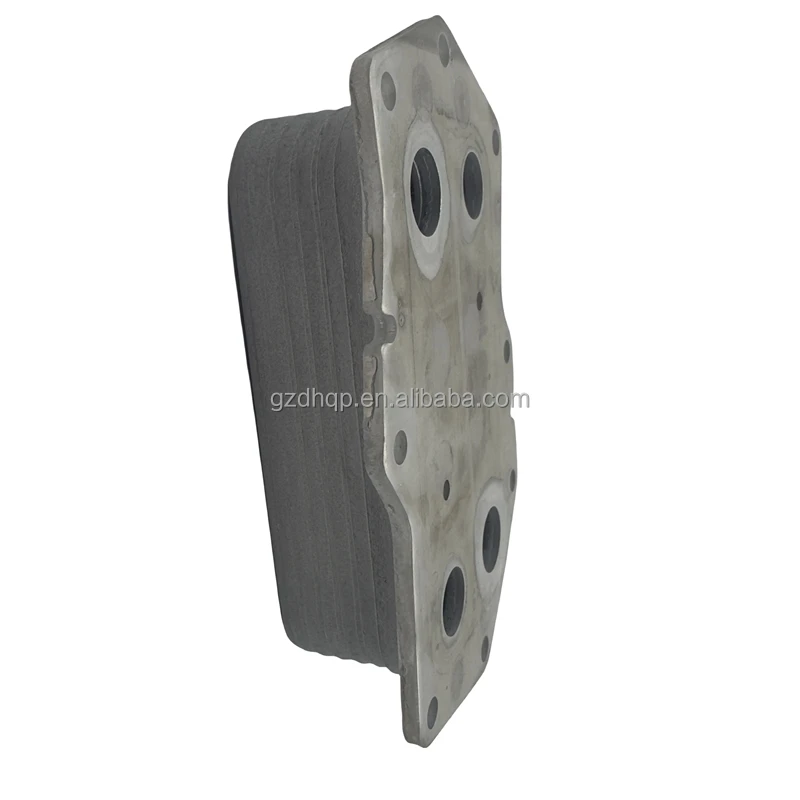 Engine Oil Filter Cooler i40 verna santro 2003-2005 sorento h350 hd120 h100 parts for 26421-4A700 hyundai kia