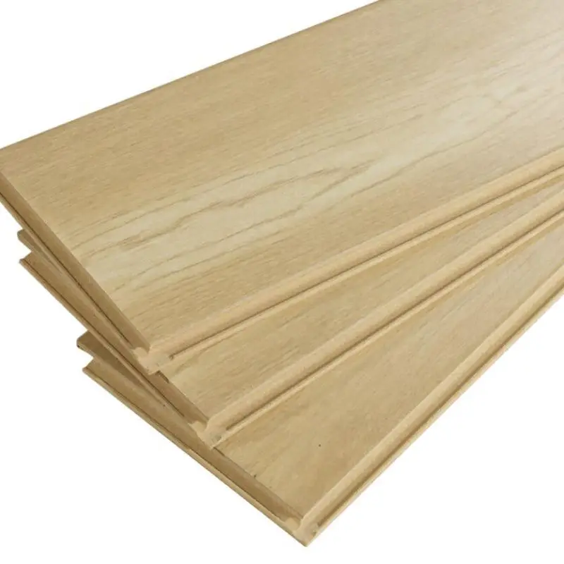8mm ac4 class32 eir surface discontinued laminate flooring