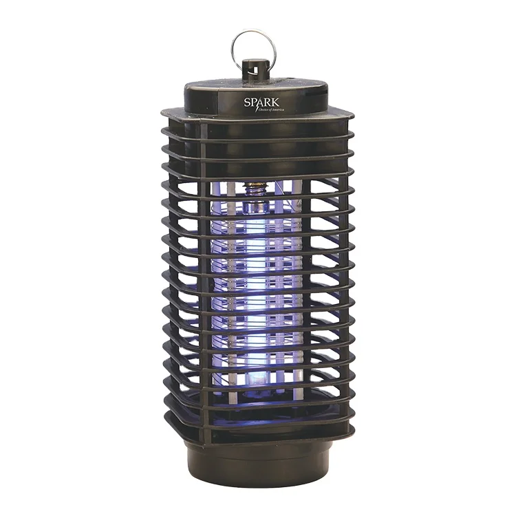 
Eco-Friendly Feature Electric Mosquito Killer Insect Lamp Tube Indoor 
