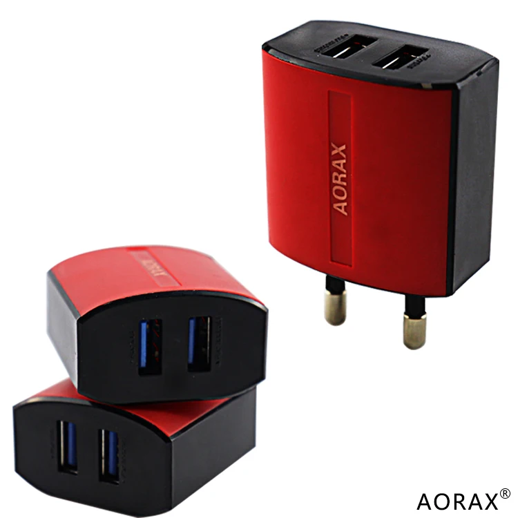 2022 Hot sales Product 5v 1a india plug wall charger with single port for mobile phones