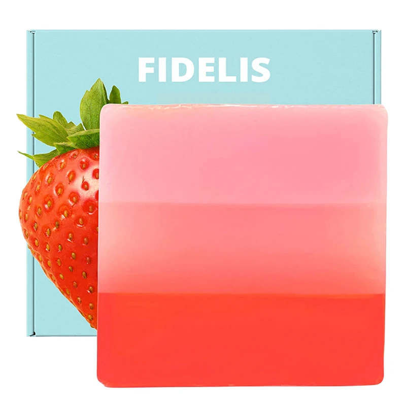 OEM Wholesale Private Label Colourful 100% Natural Organic Yoni Bar Soap With Herbs Infused