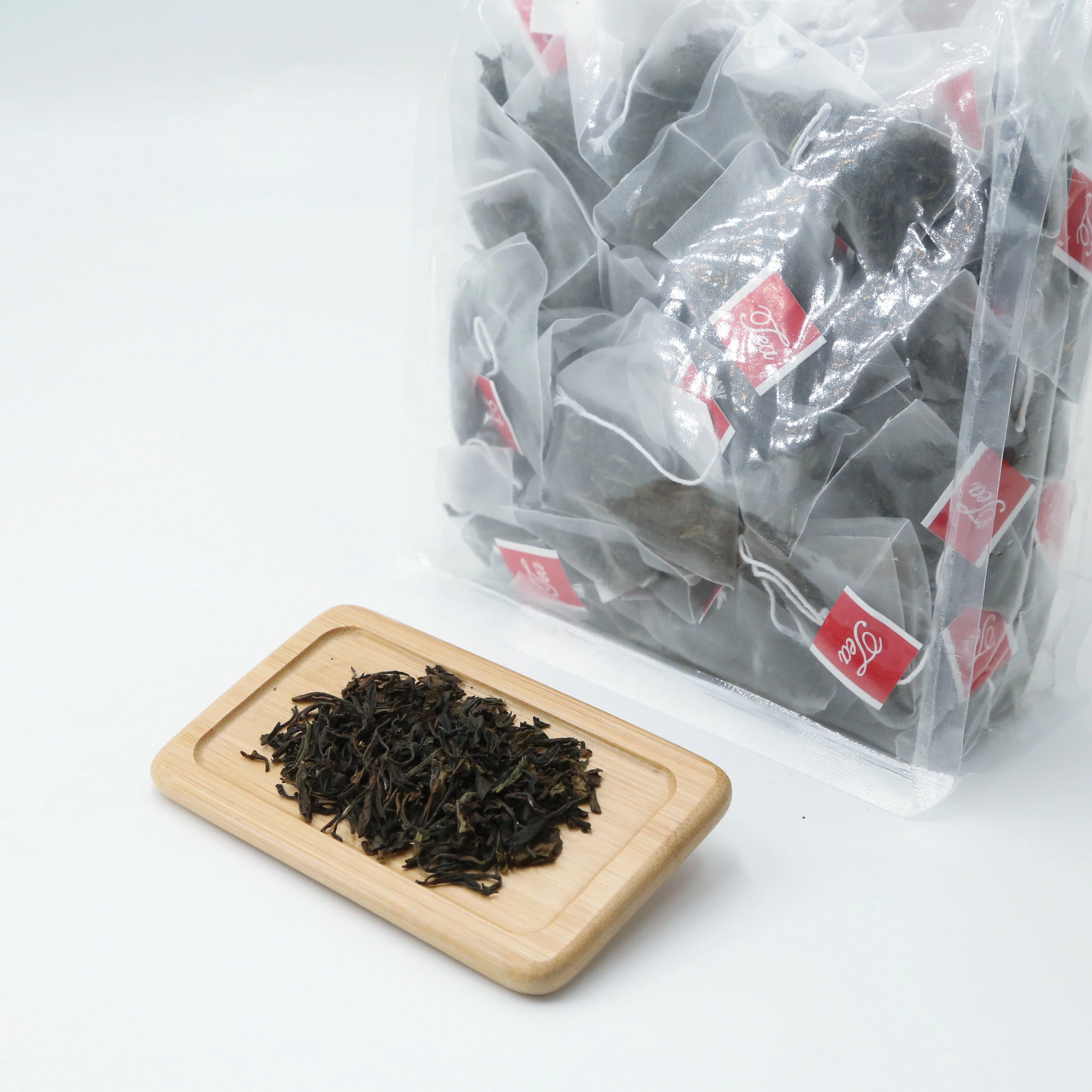 Big Sale Instant Oolong Tea for Direct Selling