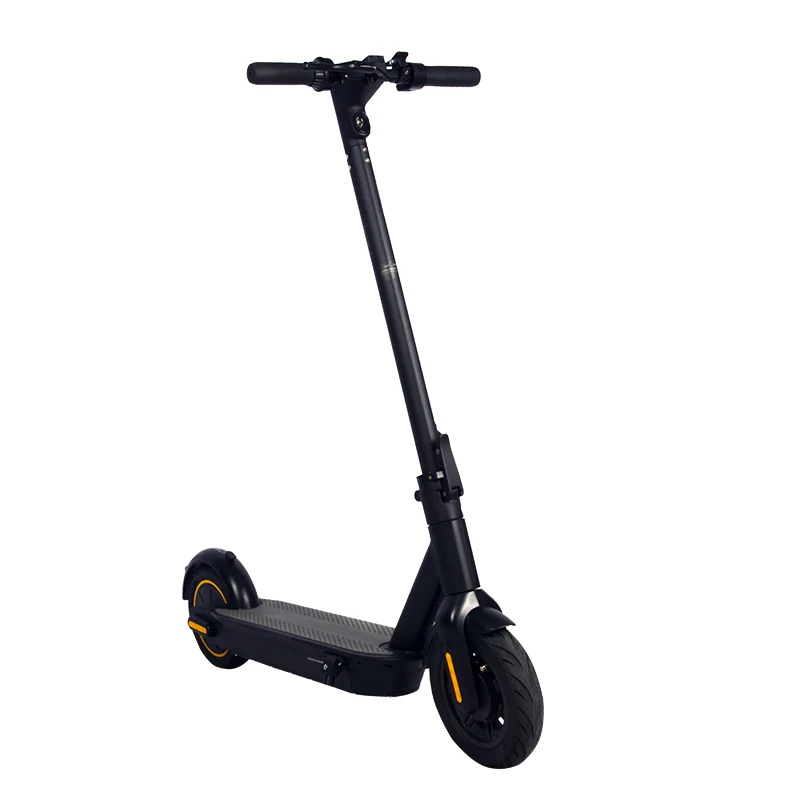 electric scooter battery Wholesale original 36V Lithium battery Pack Parts for Ninebot G30P Max