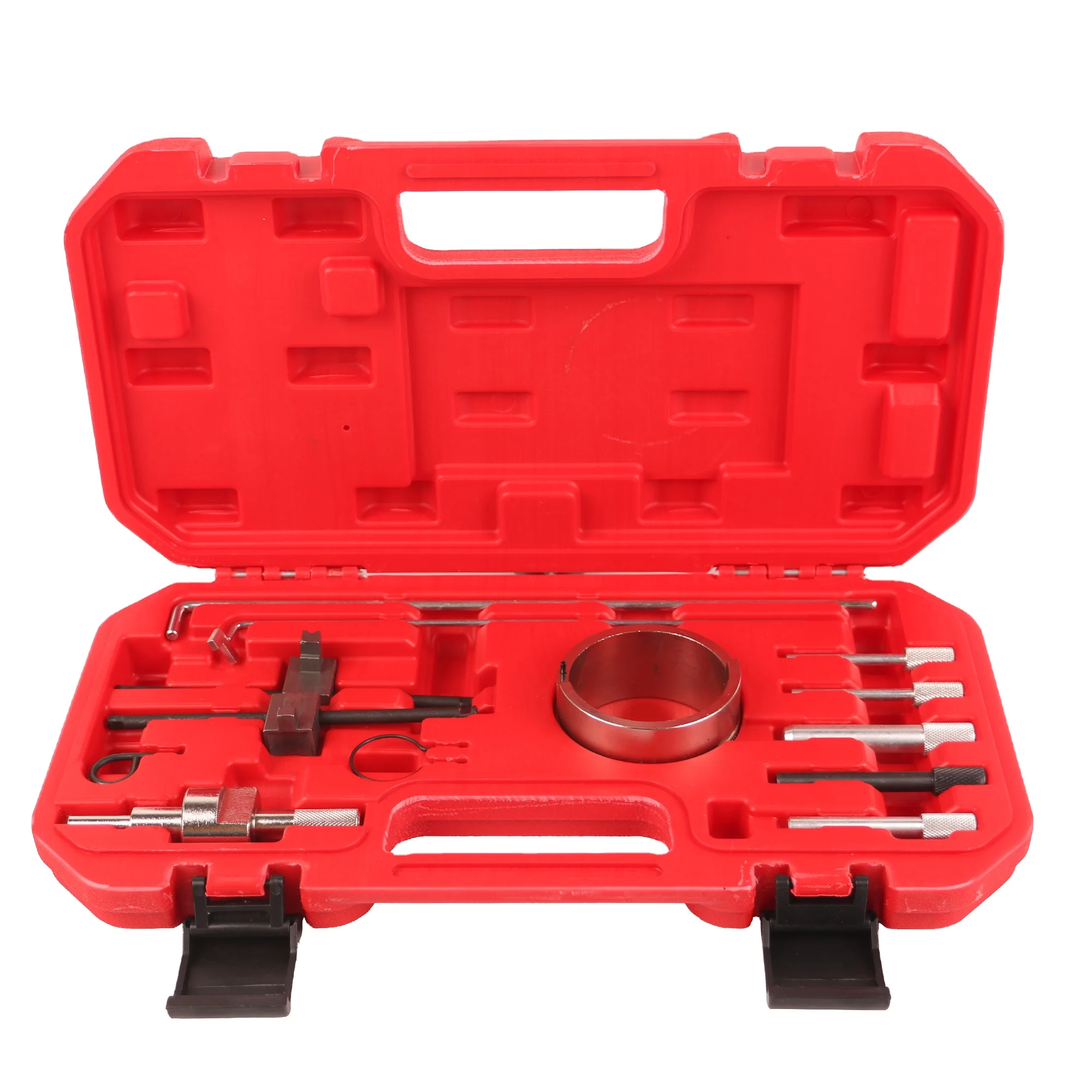 New Designed Petrol Engine Timing Kit-CITROEN PEUGEOT 1.8,2.0-Belt Drive Petrol Engine Timing Kit EC1306