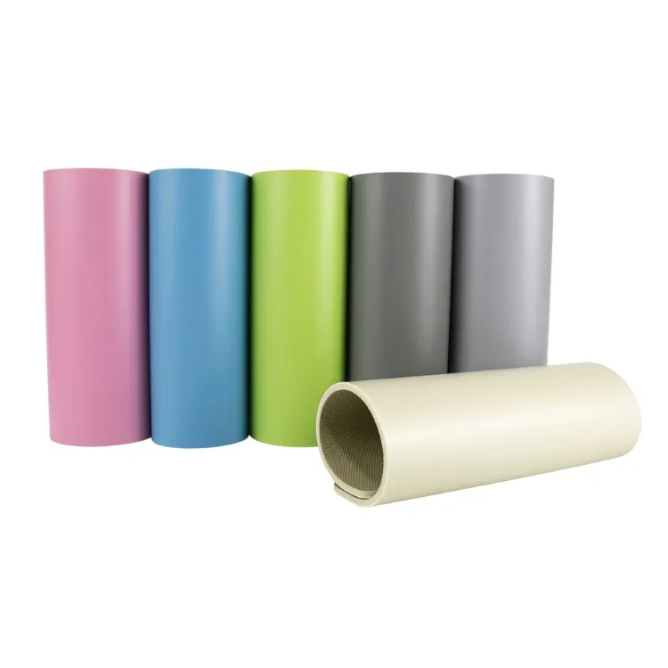 Laikeman PVC linolium for ballet studio floor used portable dance floor for sale in california