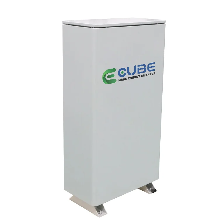 The output voltage 80-116.8V 5kw solar battery 51.2V lithium ion battery hybrid solar system