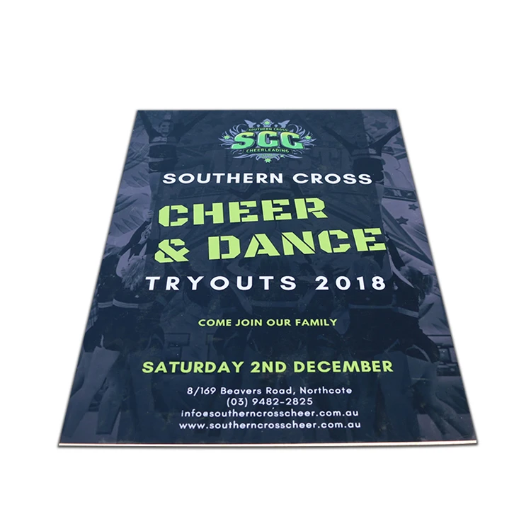 Plastic Printing Pvc Foam Board Sign/pvc Sintra Board/pvc Board