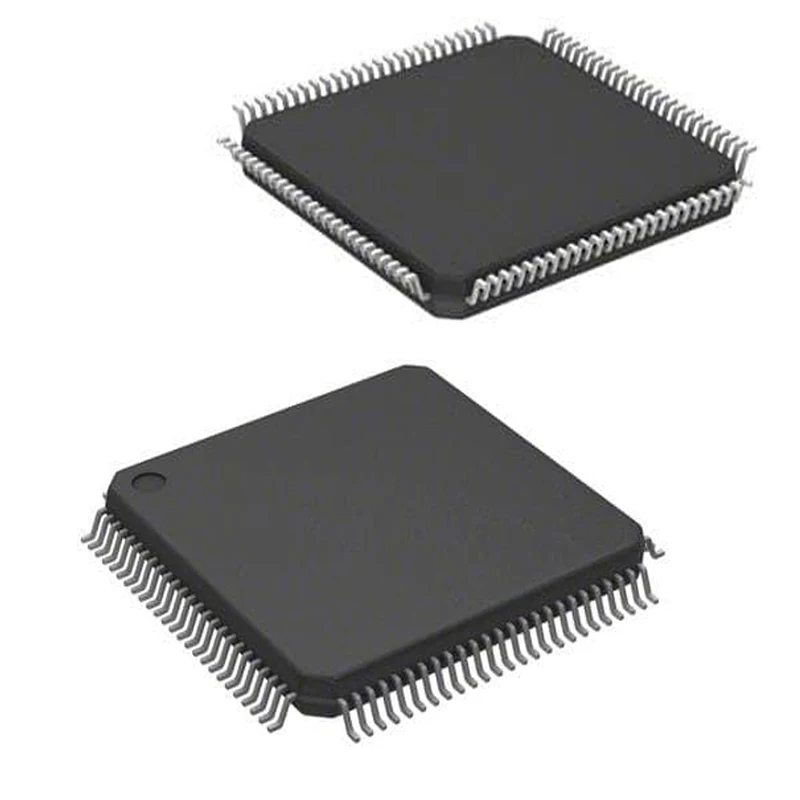 STM32F071CBT6 New And Original Integrated Circuit Ic Chip Memory Electronic Modules Components