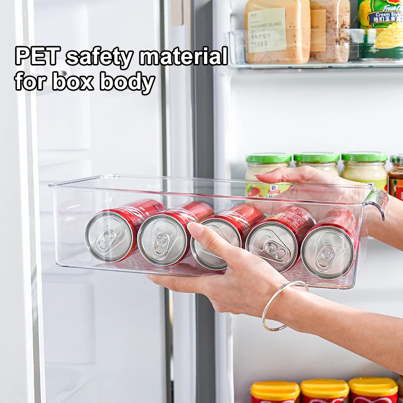 Cabinet drawer shelf kitchen collection basket layered seasoning dishes dishes under the sink drawable storage box